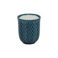 Gien Pont aux Choux scented candle, acapulco