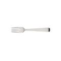 Robbe & Berking Alta fish fork, sterling silver
