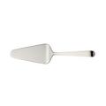 Robbe & Berking Alta cake server, silverplated