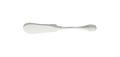 Puiforcat Elysée individual butter spreader, sterling silver