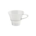Hering Berlin Alif Gold coffee/tea cup