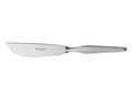 Robbe & Berking Metropolitan carving knife, silverplated