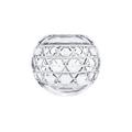 Saint-Louis Royal vase, small