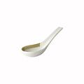 Bernardaud Constance chinese spoon