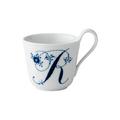 Royal Copenhagen Alphabet Henkelbecher R