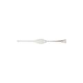 Robbe & Berking Avenue lobster pick, sterling silver