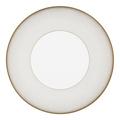 Raynaud Oskar dinner plate