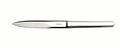 Puiforcat Guethary dinner knife, stainless steel