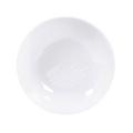 Bernardaud Organza deep plate