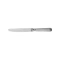 Christofle Osiris dessert knife, stainless steel