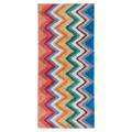 Missoni Home Amone bath mat, colour 159
