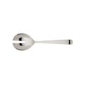 Robbe & Berking Alta Salatgabel klein, Sterlingsilber