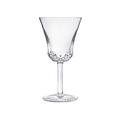 Saint-Louis Glas Apollo, Nr. 1