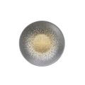Haviland Souffle d'Or bread & butter plate