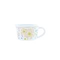 Bernardaud Féerie Sauciere