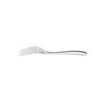 Christofle L'âme de Christofle dessert fork, stainless steel