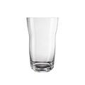 Hering Berlin Domain Clear highball glass