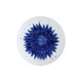 Bernardaud In Bloom Brotteller
