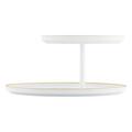 Fürstenberg Carlo Dal Bianco - Oro Etagere