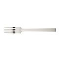 Robbe & Berking Sphinx vegetable fork, sterling silver