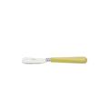 Capdeco Cambridge gelb, Buttermesser