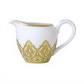 Bernardaud Venise milk jug
