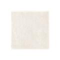 Yves Delorme Etoile flannels, mother-of-pearl, set of 6