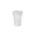Hering Berlin Velvet beaker, large