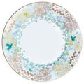 Bernardaud Féerie dinner plate