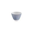 Hering Berlin Soda bowl, small
