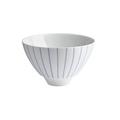 Hering Berlin Soda bowl, large