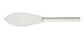 Puiforcat Cannes Fischvorlegemesser, Sterlingsilber