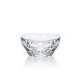 Baccarat Swing small bowl