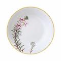Bernardaud Jardin Indien open vegetable dish