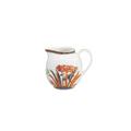 Raynaud Imari milk jug