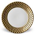 L'Objet Aegean Gold Essteller
