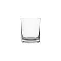 Lobmeyr Wasserbecher Loos