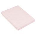 Weseta Switzerland Dreampure hand towels, blossom, set of 2