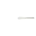 Puiforcat Chantaco individueller Butterstreicher, versilbert