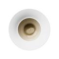 Hering Berlin Silent Brass multi bowl