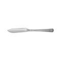 Christofle Osiris fish knife, stainless steel