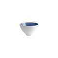 Hering Berlin Blue Silent single espresso bowl