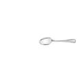Christofle America coffee spoon, silverplated