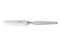 Robbe & Berking Metropolitan steak knife, silverplated