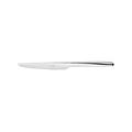 Christofle L'âme de Christofle dessert knife, stainless steel