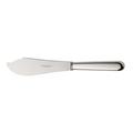 Robbe & Berking Dante cake knife, sterling silver