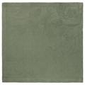 Le Jacquard Francais Tivoli napkin, green