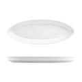 Fürstenberg Carlo Dal Bianco - White tray, small