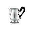 Christofle Malmaison milk jug