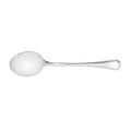 Christofle America salad serving spoon, silverplated